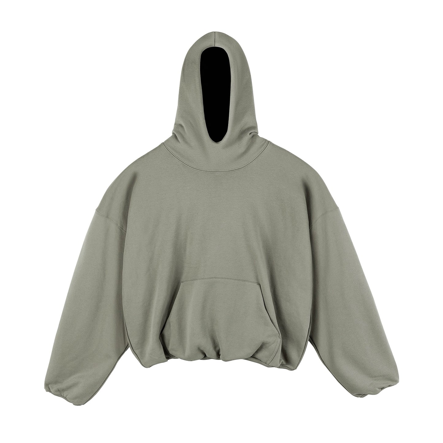 [IDLT] Basic Hoodie 10 Colour Ways