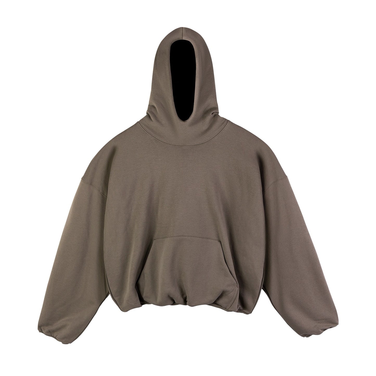[IDLT] Basic Hoodie 10 Colour Ways