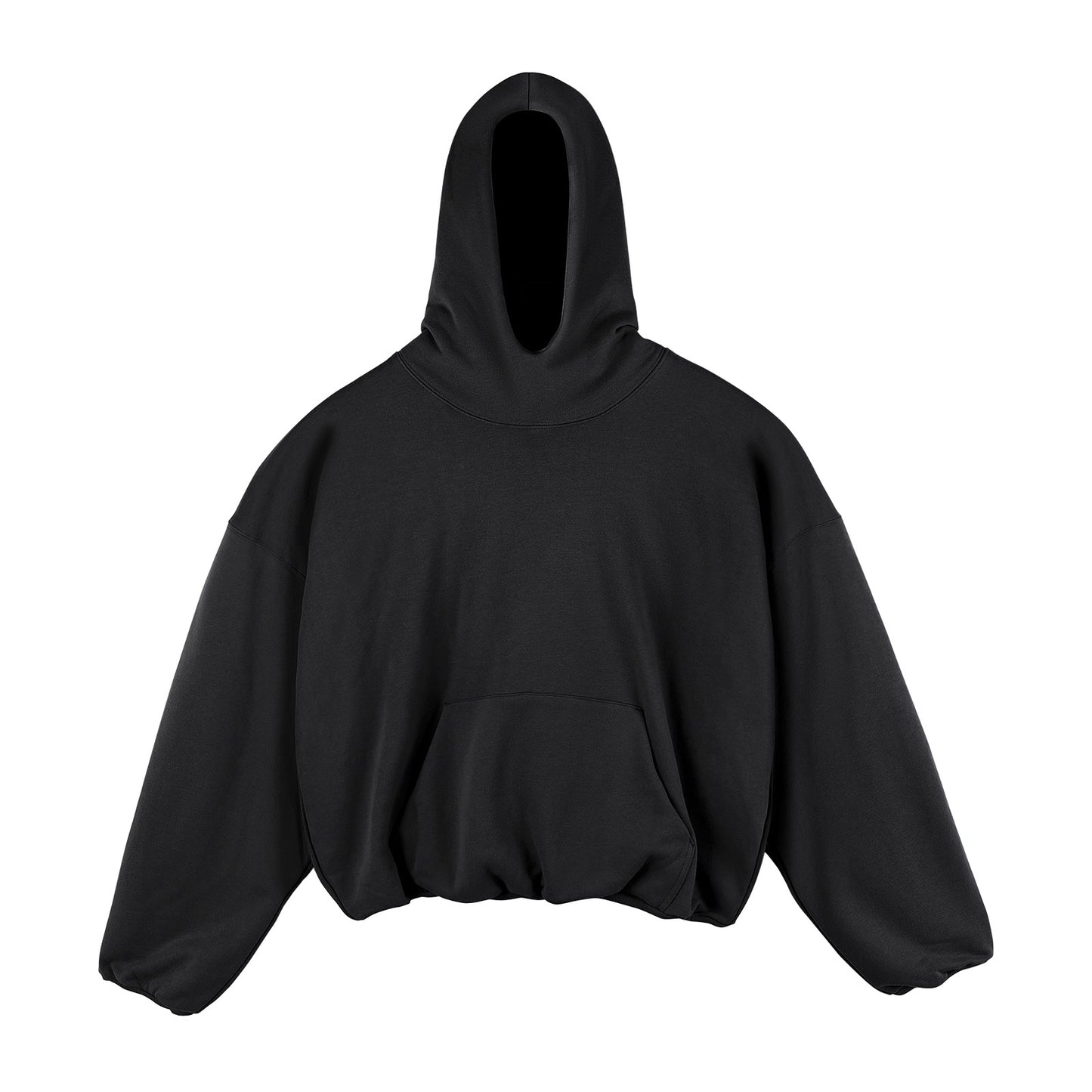 [IDLT] Basic Hoodie 10 Colour Ways