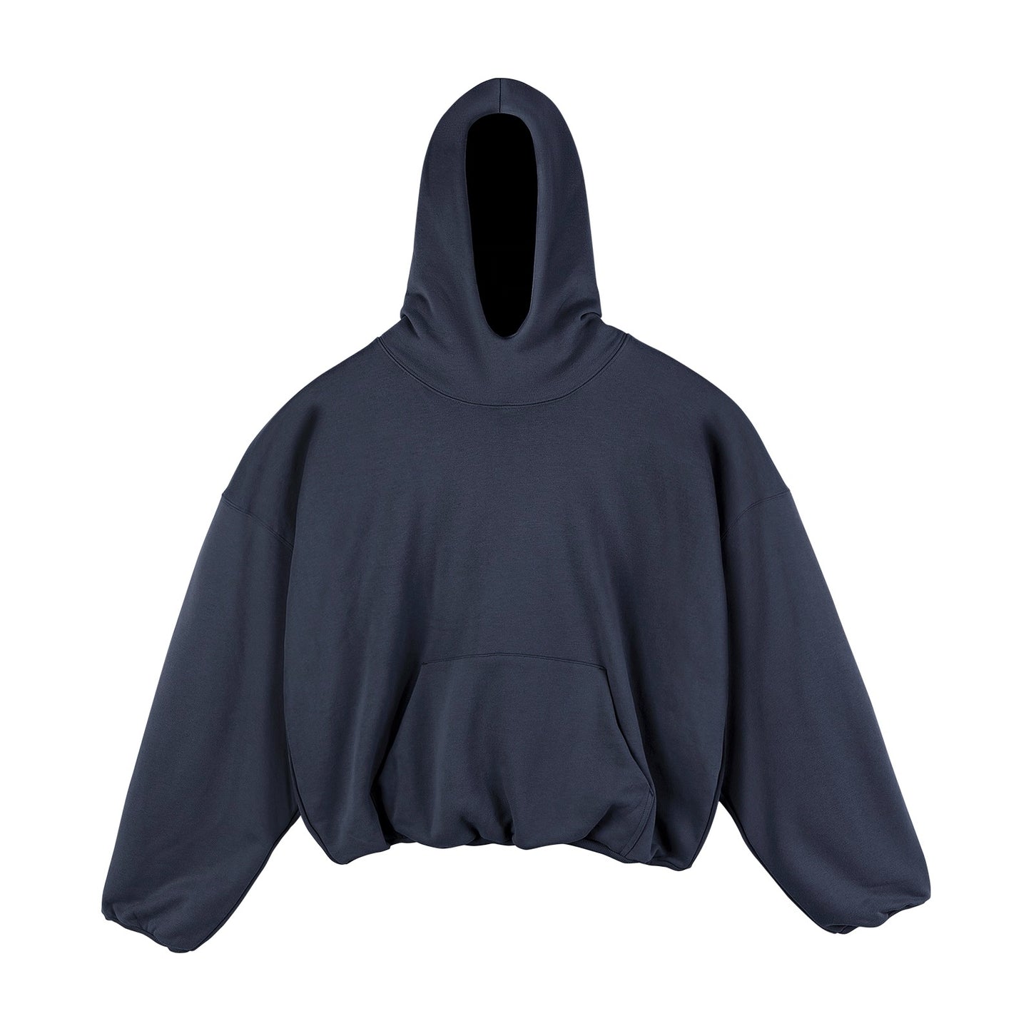 [IDLT] Basic Hoodie 10 Colour Ways