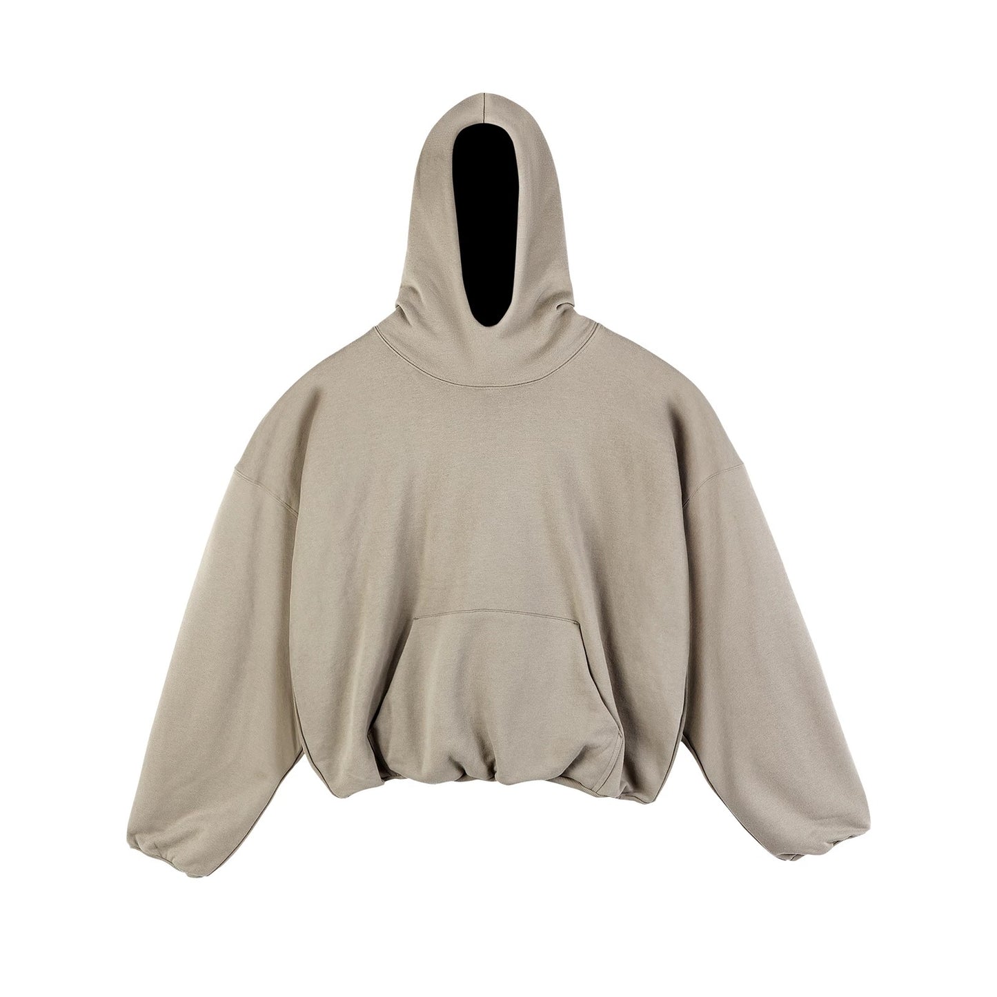 [IDLT] Basic Hoodie 10 Colour Ways