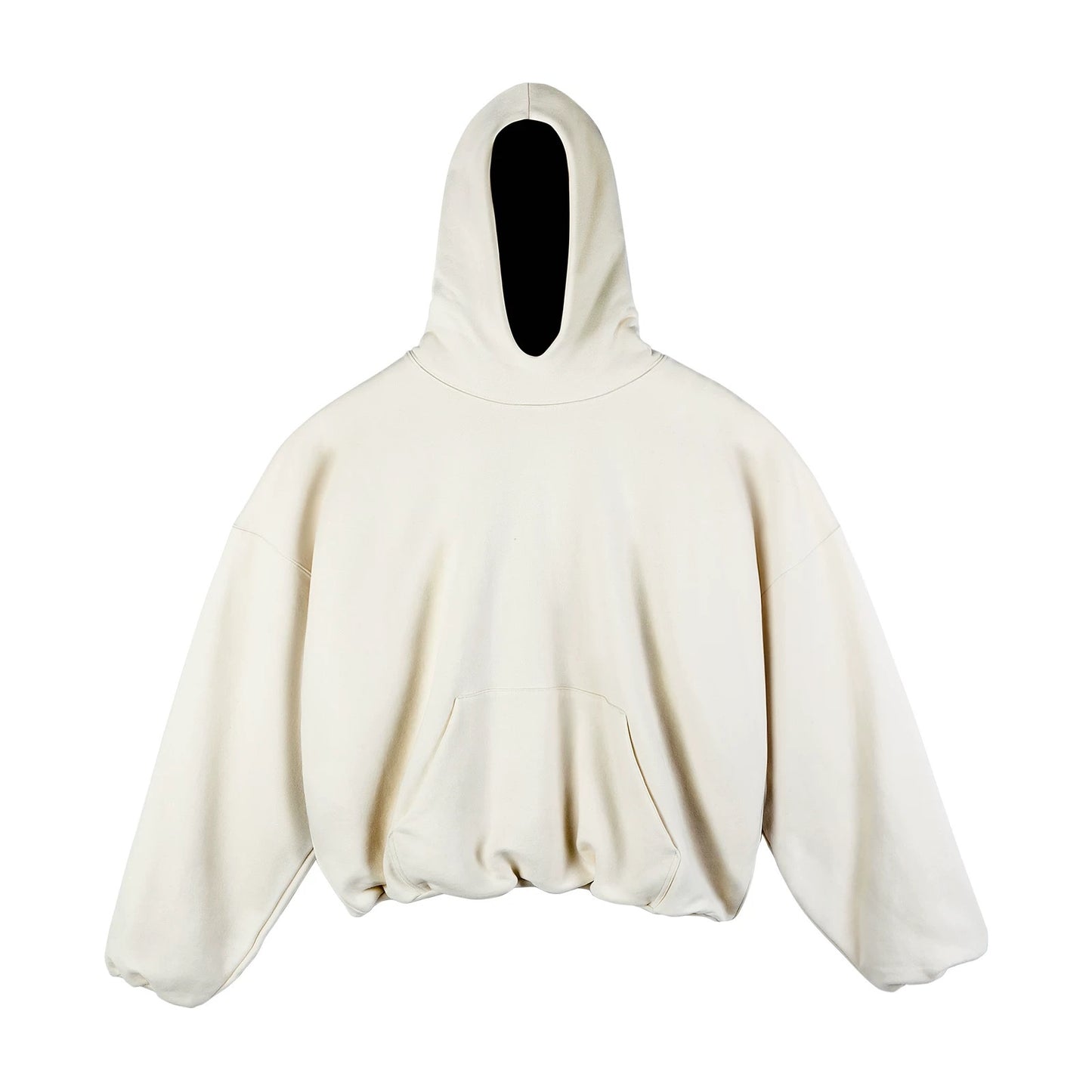 [IDLT] Basic Hoodie 10 Colour Ways