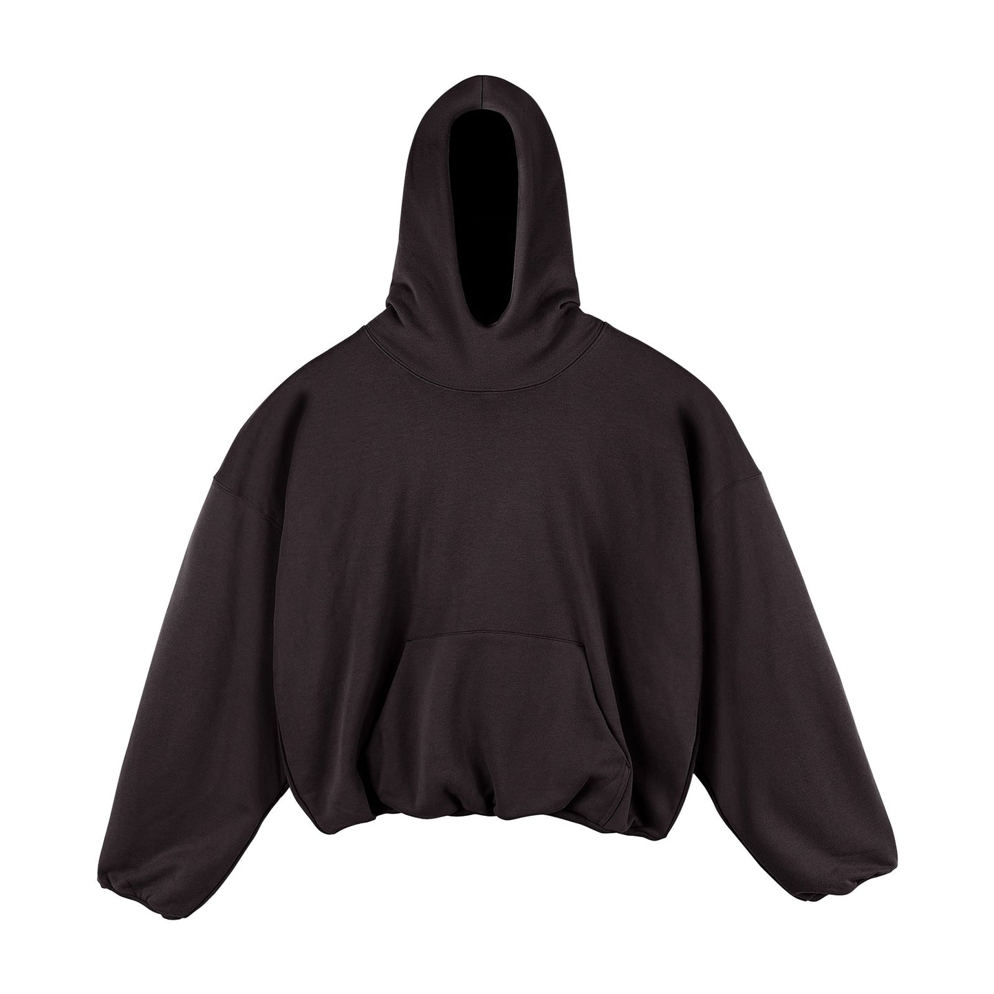 [IDLT] Basic Hoodie 10 Colour Ways