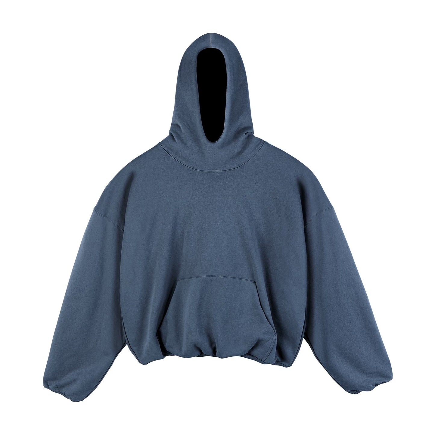 [IDLT] Basic Hoodie 10 Colour Ways