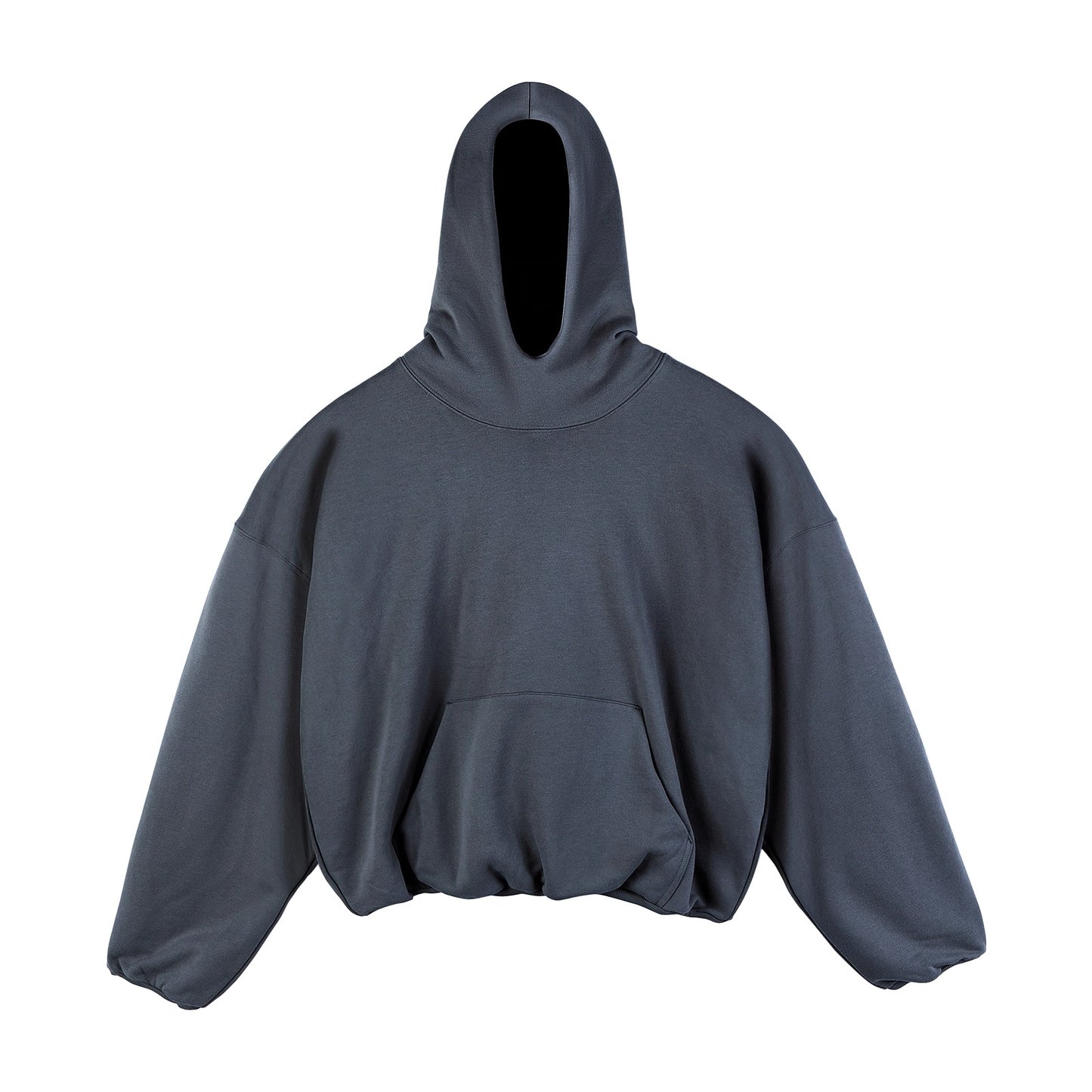 [IDLT] Basic Hoodie 10 Colour Ways