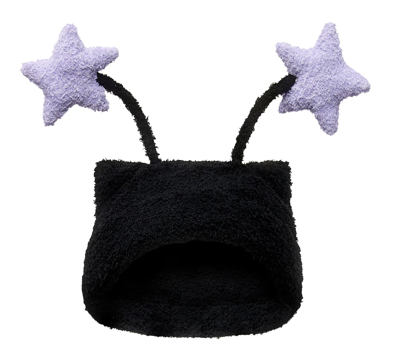 [CFIERCE] Star Alien Hat 2 colour ways