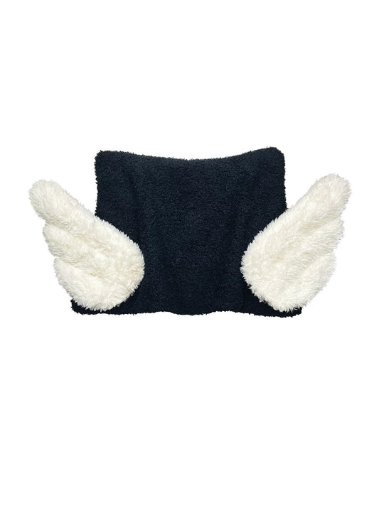 [CFIERCE] Angel Hat