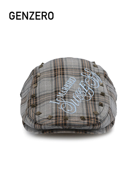 [GENZERO] I Married Success Hat