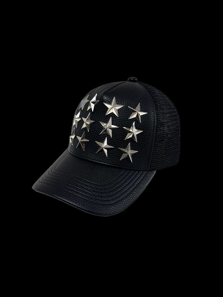 [99CLUB] Star Cap