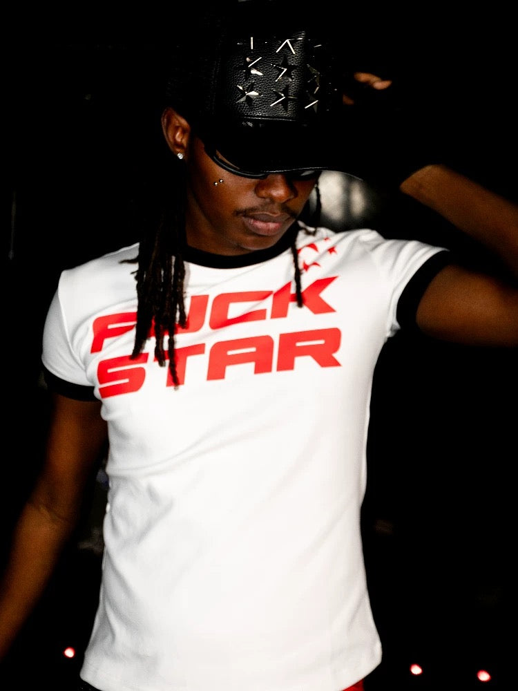 [99CLUB] Star Cap