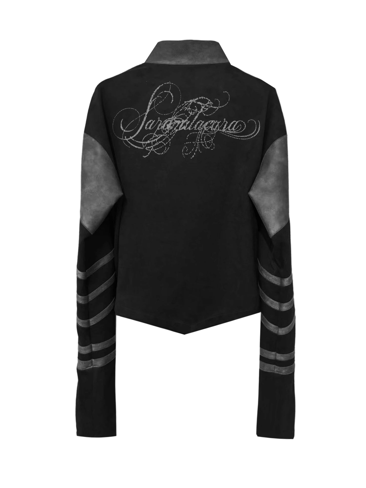 [DETW] 25AW Do Everything Well Jacket