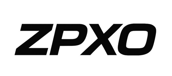 ZPXO